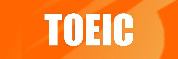 JADWAL WORKSHOP DAN TOEIC LISTENING dan READING DI POLITEKNIK NEGERI BANDUNG