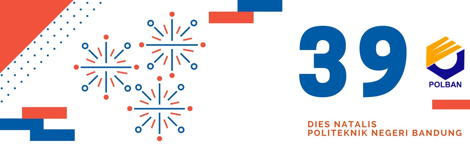 2018 pengumuman beasiswa ppa Bandung – future your Politeknik assuring Negeri 2018 pengumuman beasiswa ppa Bandung – future your Politeknik assuring Negeri