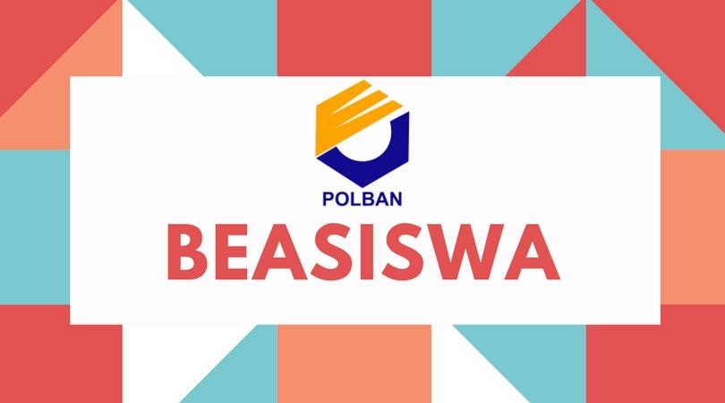 Pengumuman Pengambilan Dana Beasiswa PT Adaro Indonesia
