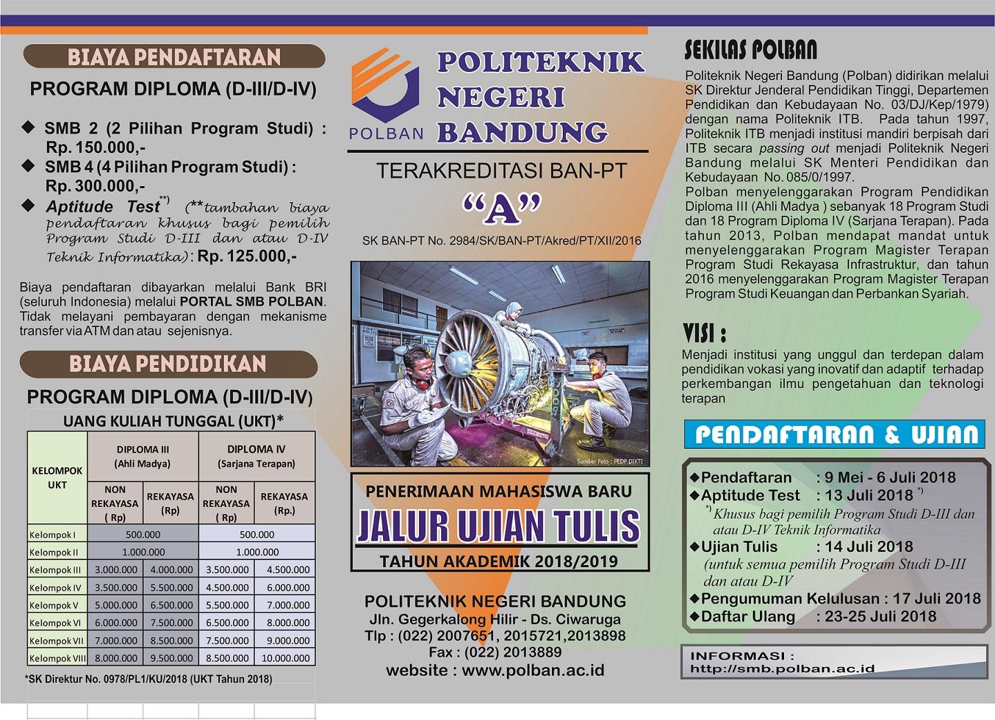 hal1smb2018