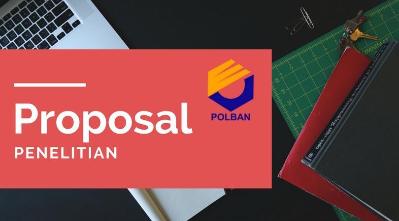 Panduan dan Pedoman Penelitian untuk Tenaga Kependidikan Tahun Anggaran 2018