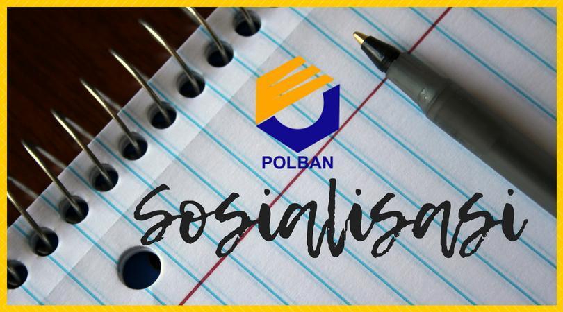 SOSIALISASI : ZONA INTEGRITAS MENUJU WILAYAH BEBAS DARI KORUPSI/WILAYAH BIROKRASI BERSIH MELAYANI