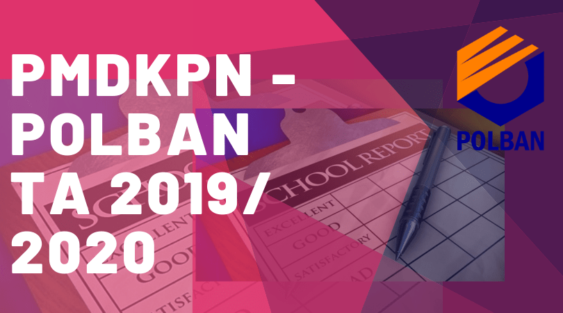 Politeknik Negeri Bandung assuring your future