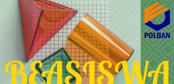 Pengumuman Penandatanganan Penerimaan Beasiswa KBB Semester Genap Tahun Akademik 2018/2019