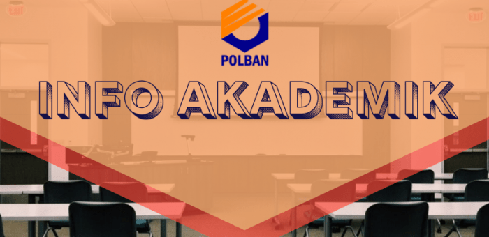 Validasi Data Mahasiswa