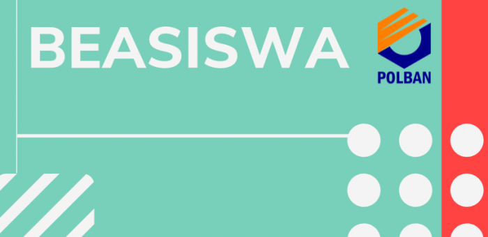 Penandatanganan Bukti Terima Biaya Bidikmisi Semester Ganjil TA 2020/2021