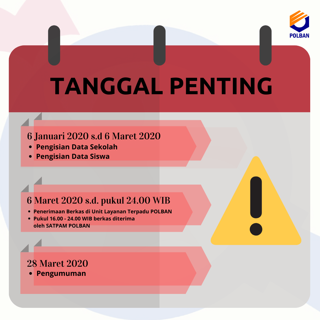 tanggal_penting_snmpn