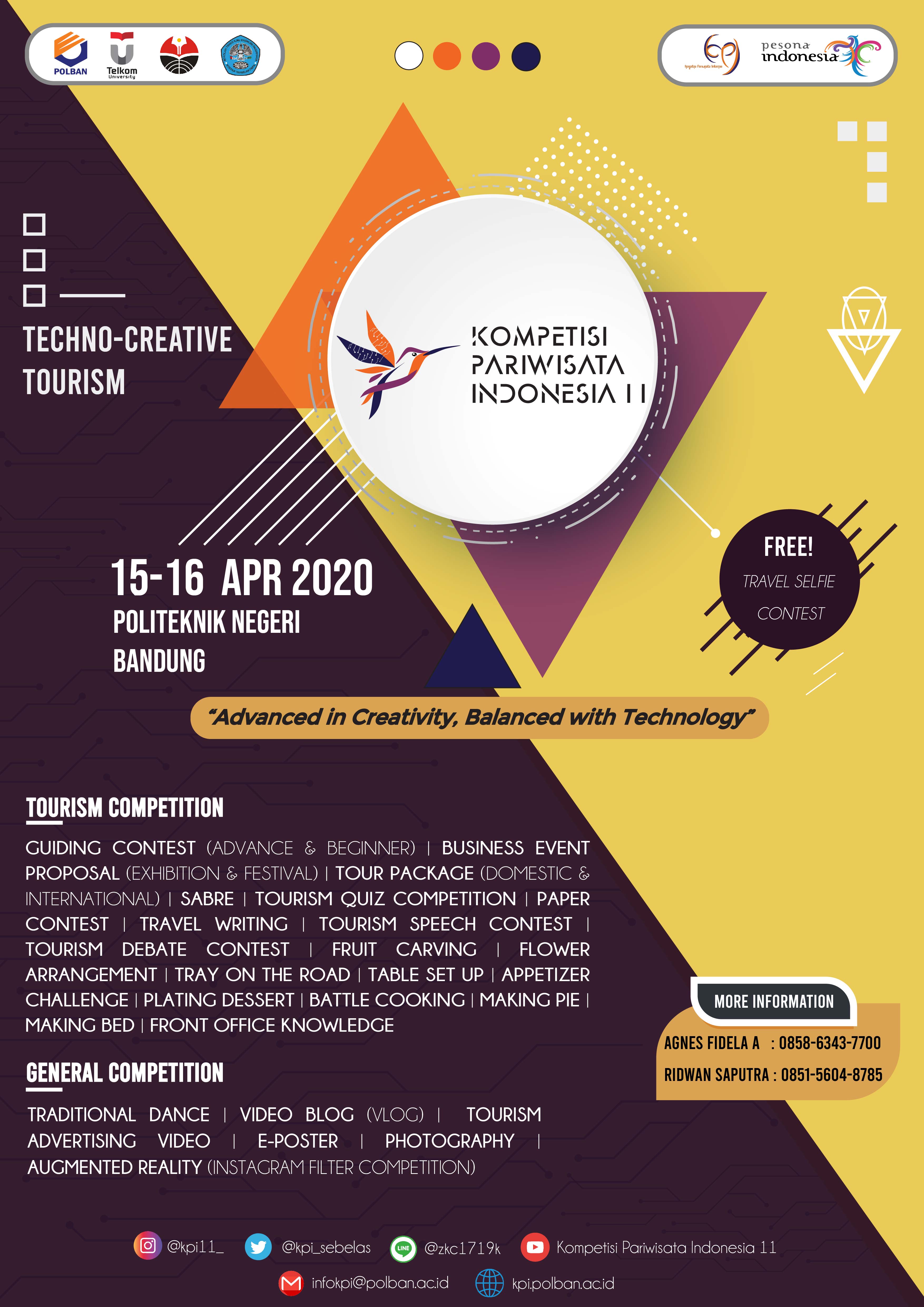 E-Flyer_KPI_11