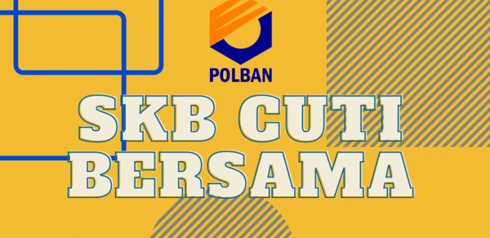 SKB Cuti Bersama 21 Agustus 2020
