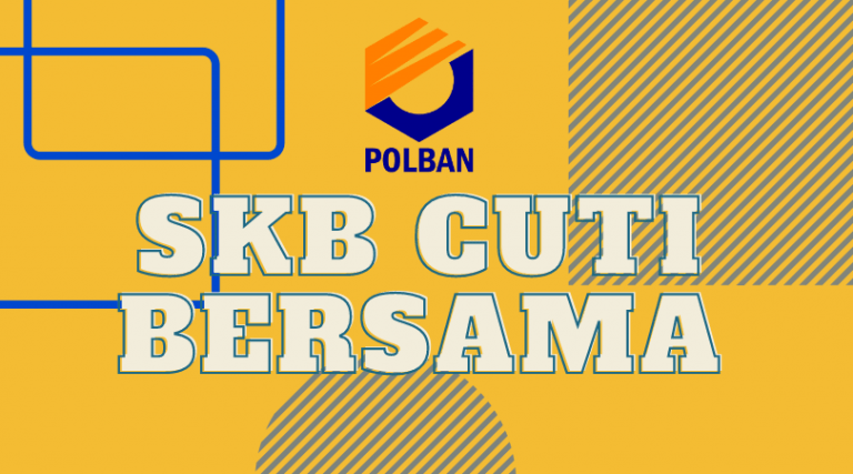 SKB Cuti Bersama 21 Agustus 2020