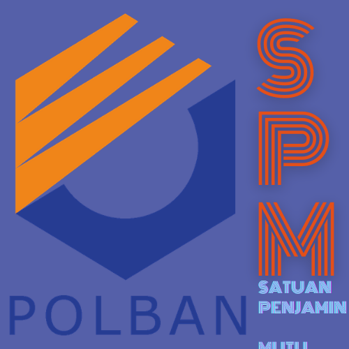 Politeknik Negeri Bandung – assuring your future