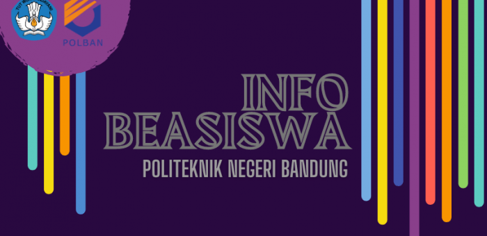 Pengumuman Seleksi Beasiswa Djarum Foundatian Tahun Akademik 2021/2022