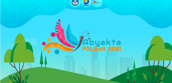 Jadwal Pengenalan Kehidupan Kampus Mahasiswa Baru (PKKMB) : ABYAKTA 2021