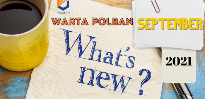 Edisi September 2021