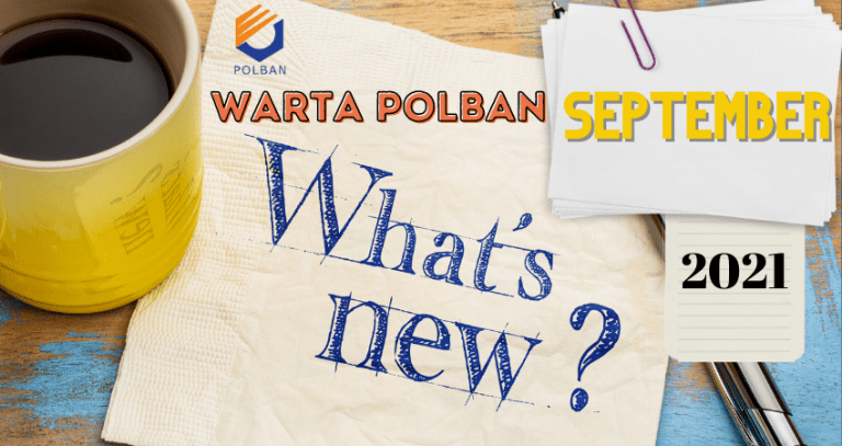 Edisi September 2021