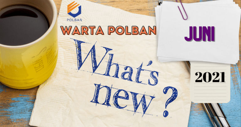 Edisi Juni 2021
