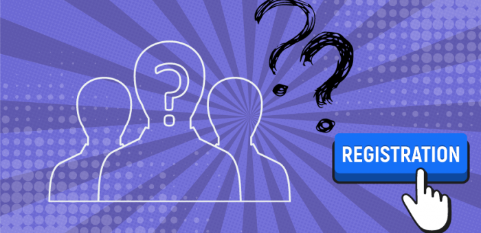 Pendaftaran Bakal Calon Direktur POLBAN Masa Bakti 2022-2026