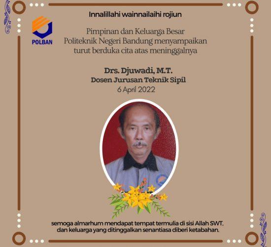 Djuwadi
