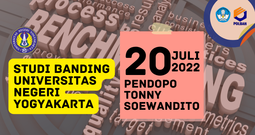studi banding uny