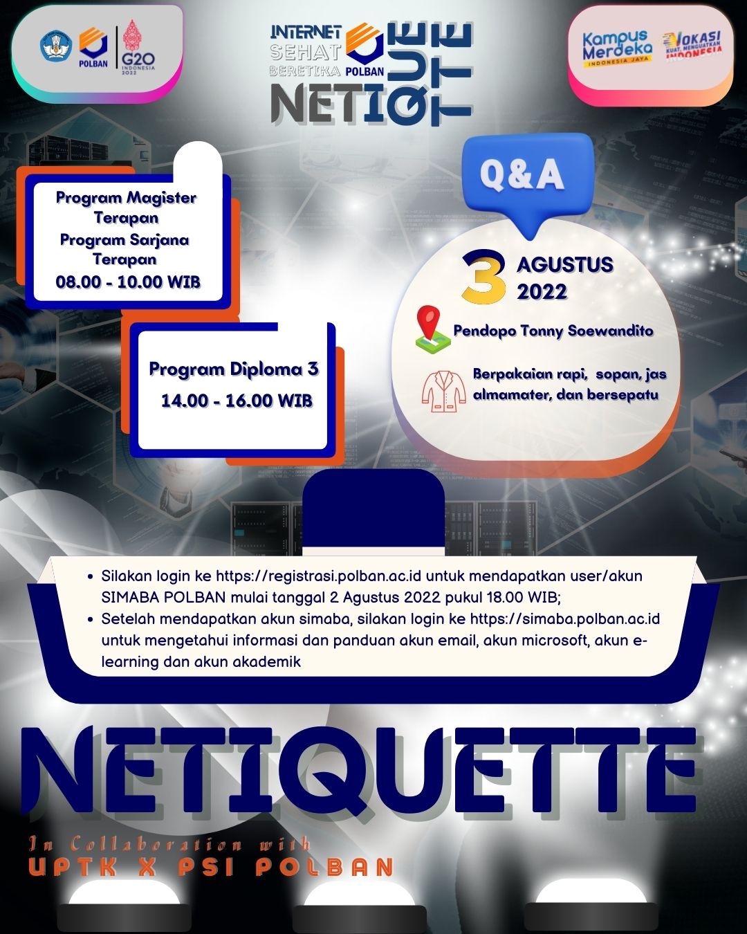 netiquette_