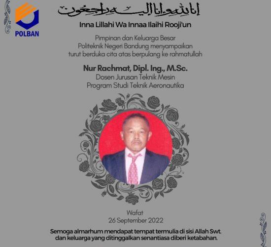 Nur Rachmat