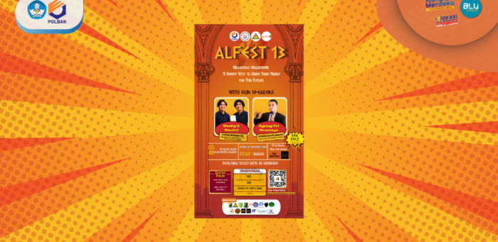 26 November 2022 : ALFEST 13
