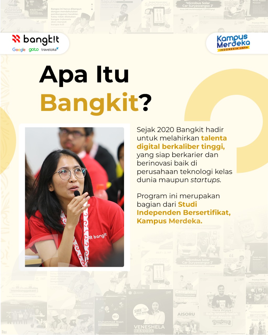 bangkit 2