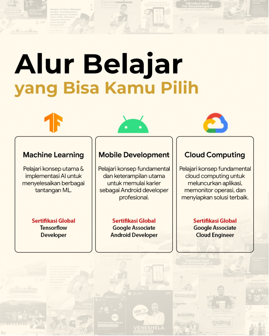 bangkit 4