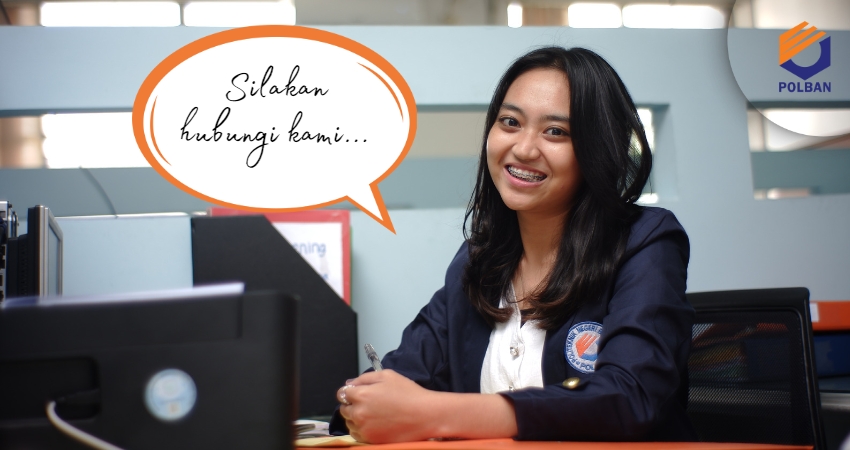 hubungi kami_polban