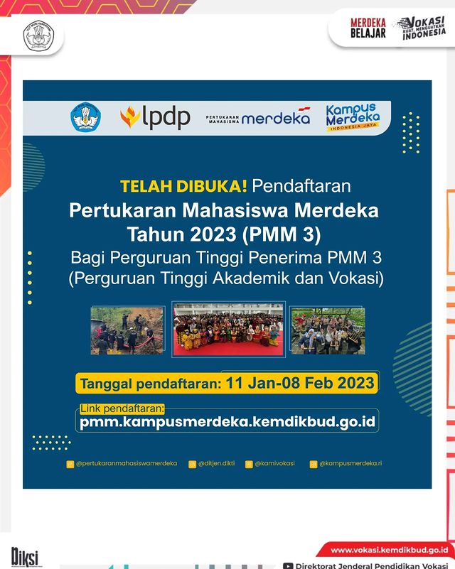 pmm tahap 3--