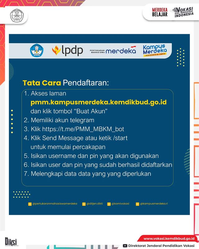 pmm tahap 3