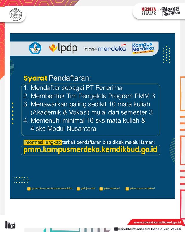 pmm tahap 3_