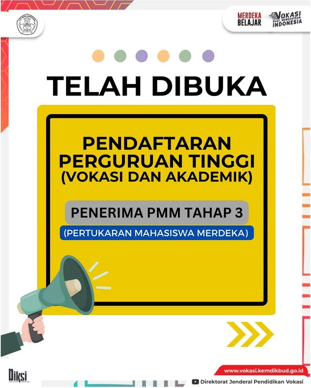 pmm tahap 3_