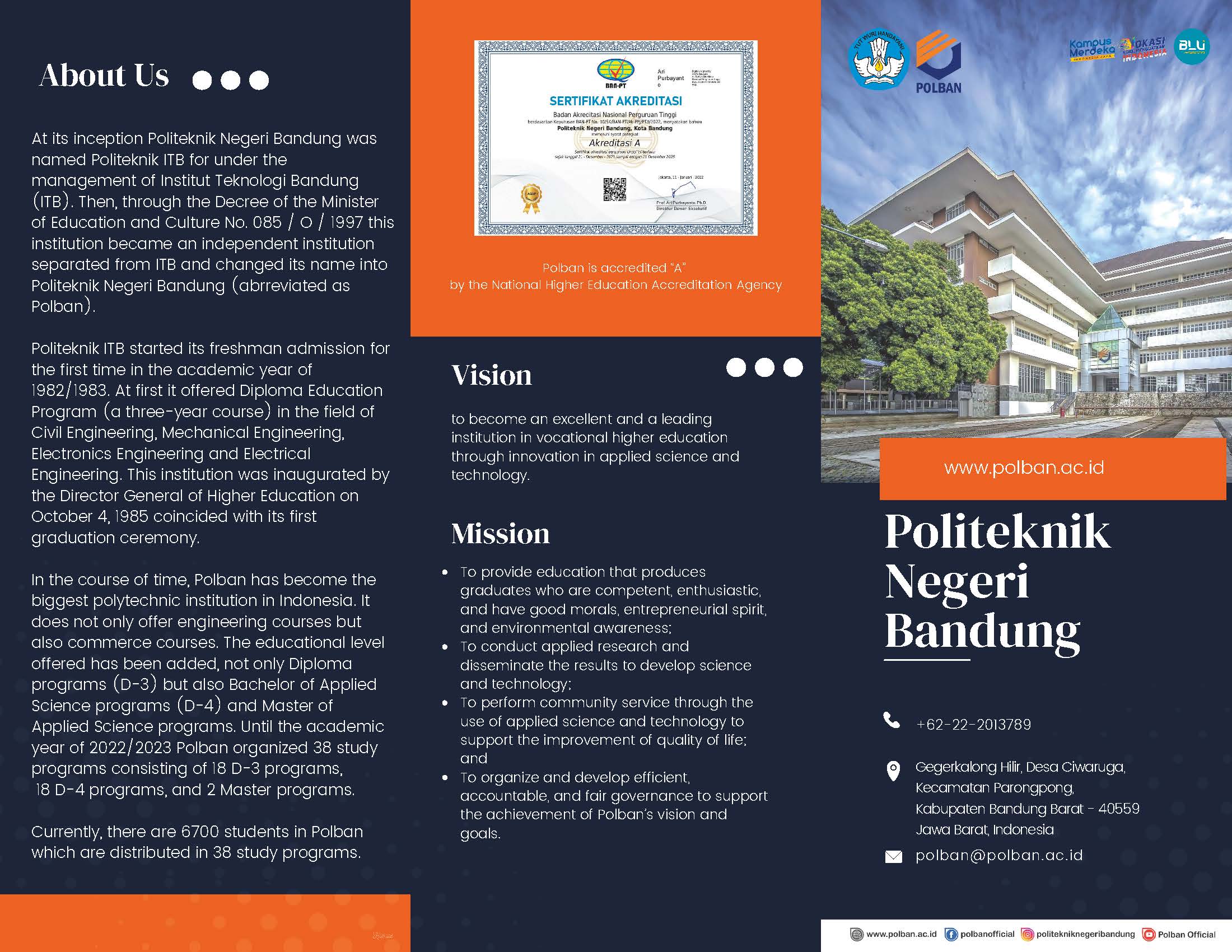 Profile_Polban_En_Page_1