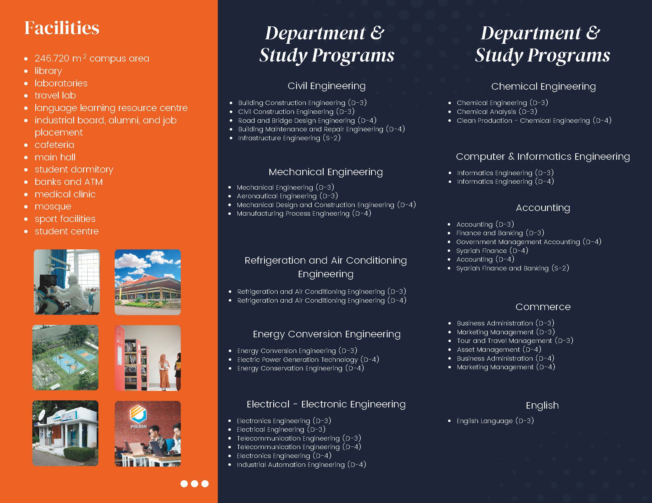 Profile_Polban_En_Page_2