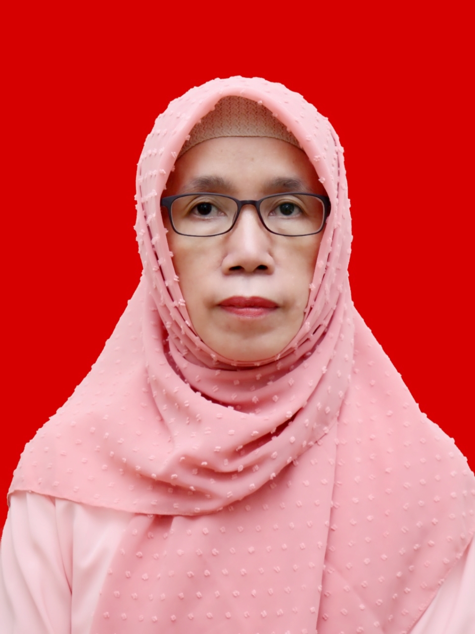 Rodiah