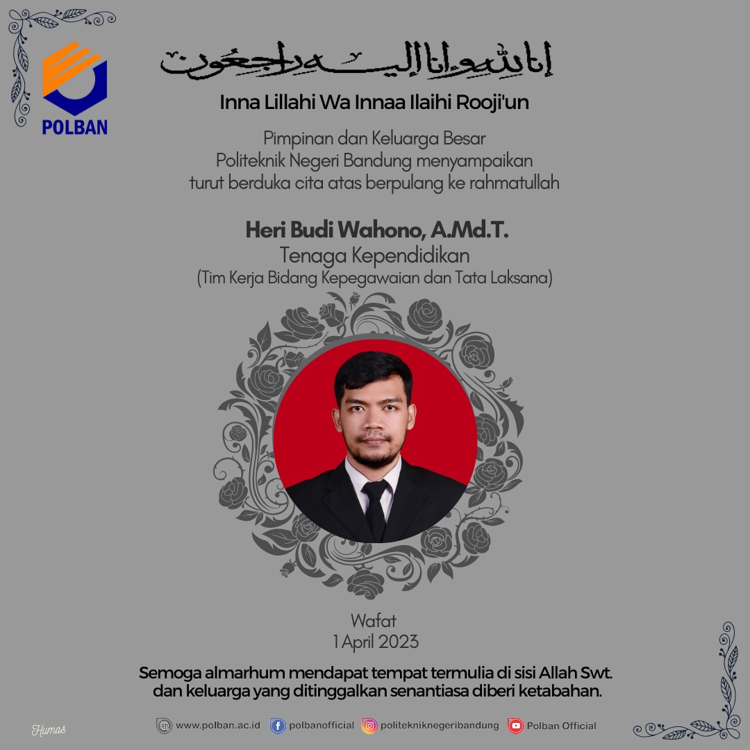 heri budi wahono