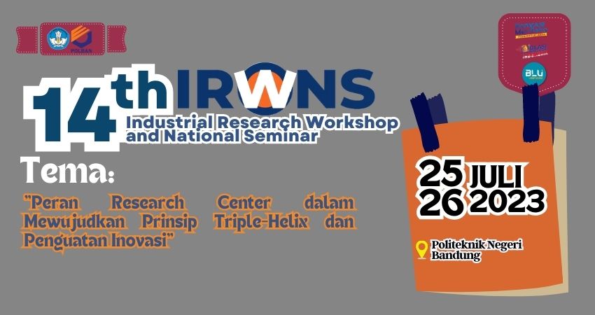 irwns 2023 polban