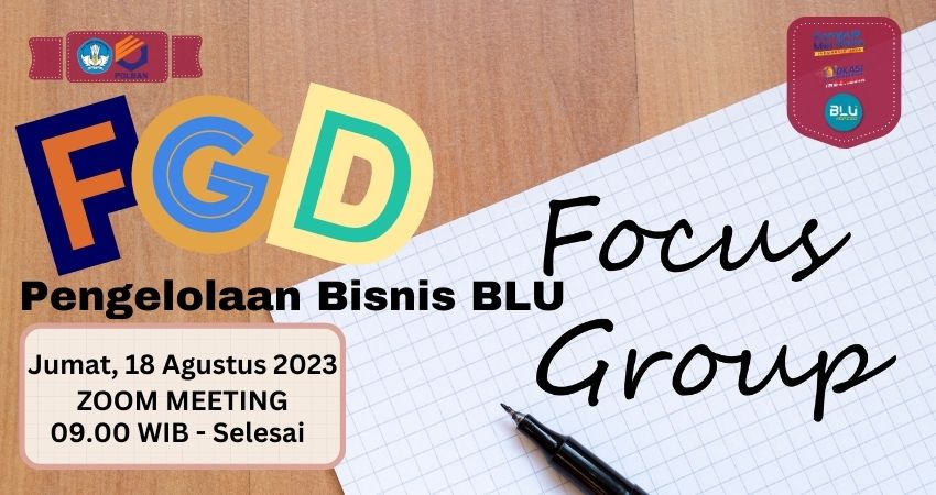 FGD BLU