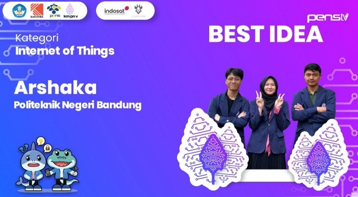 iot_best idea