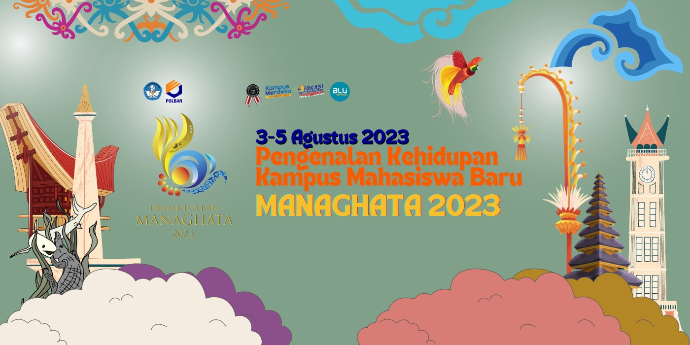 pkkmb 2023