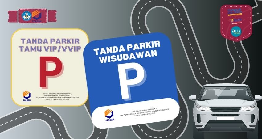 Wisudawan, Perhatikan Himbauan ini!