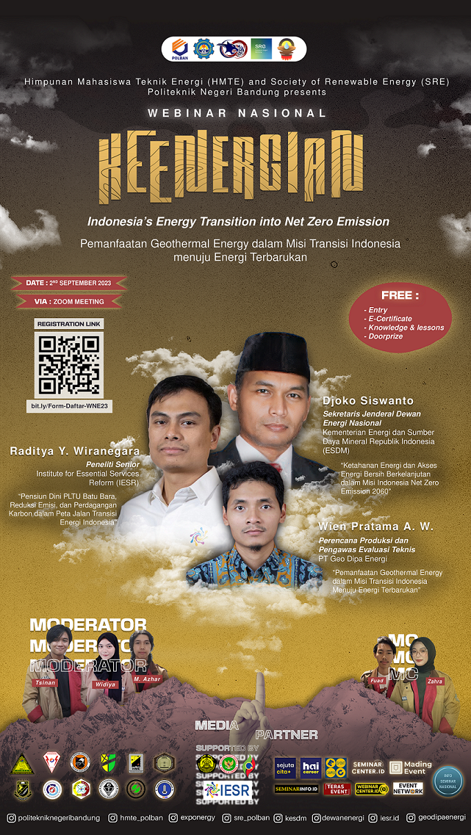 webinar nasional keenergian polban 2023