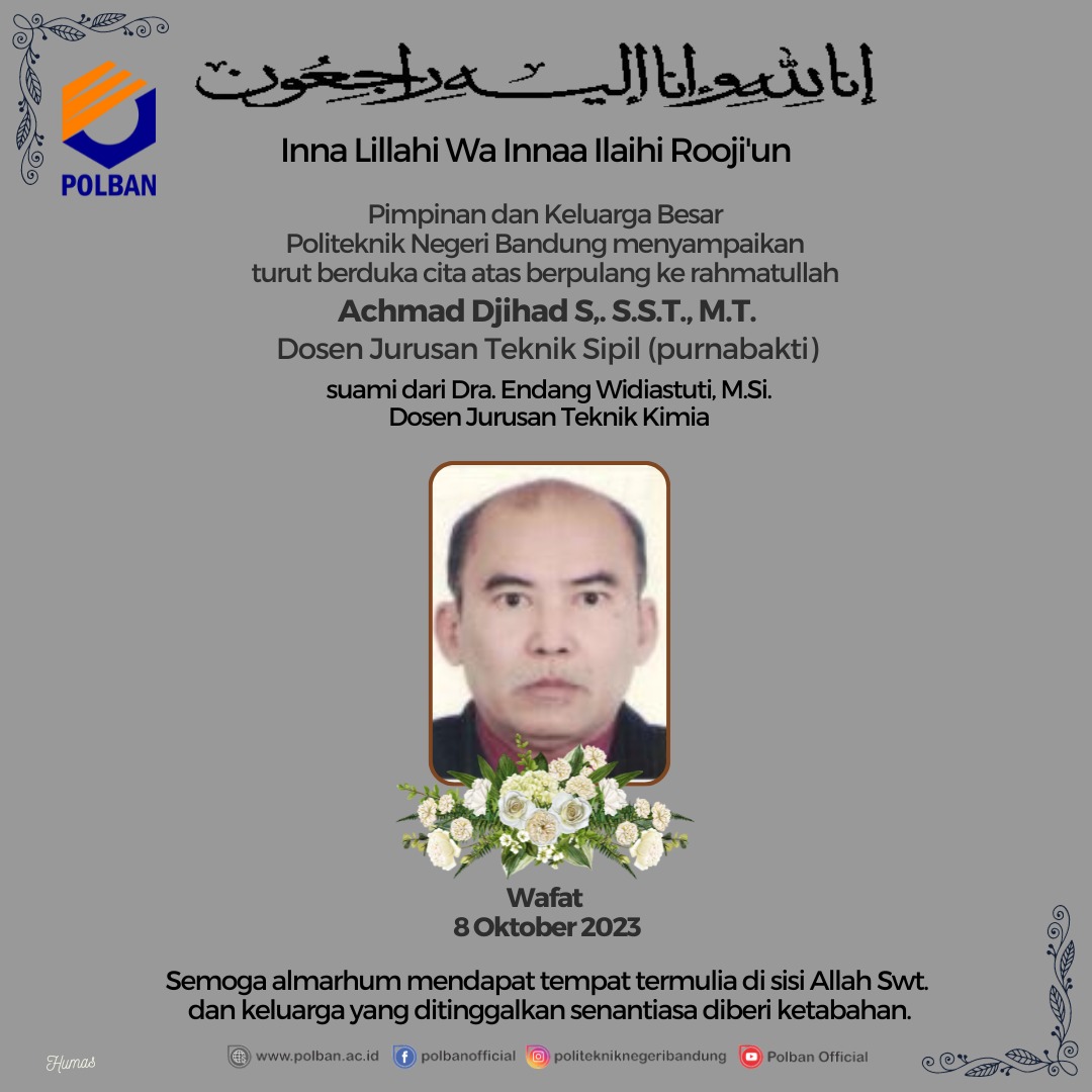 Achmad Djihad
