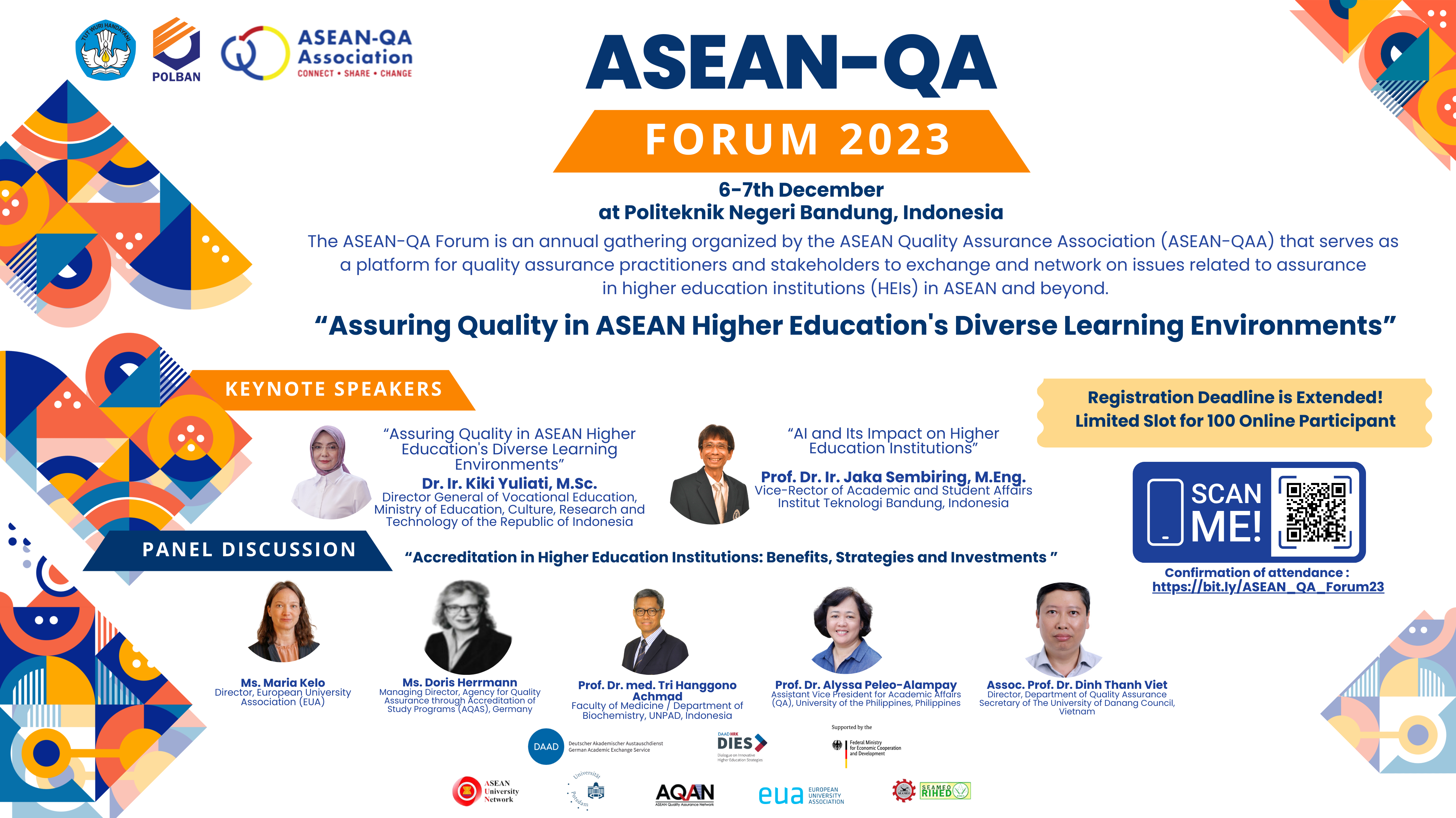 ASEAN-QA-2023