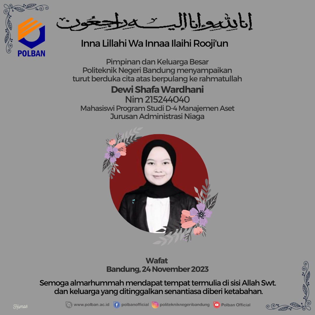 dewi shafa wardhani