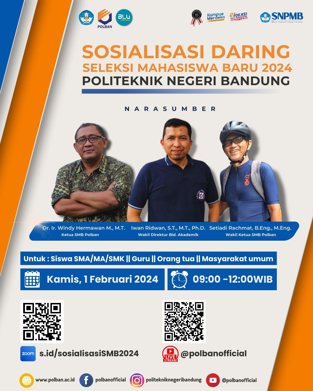 sosialisasi smb20242