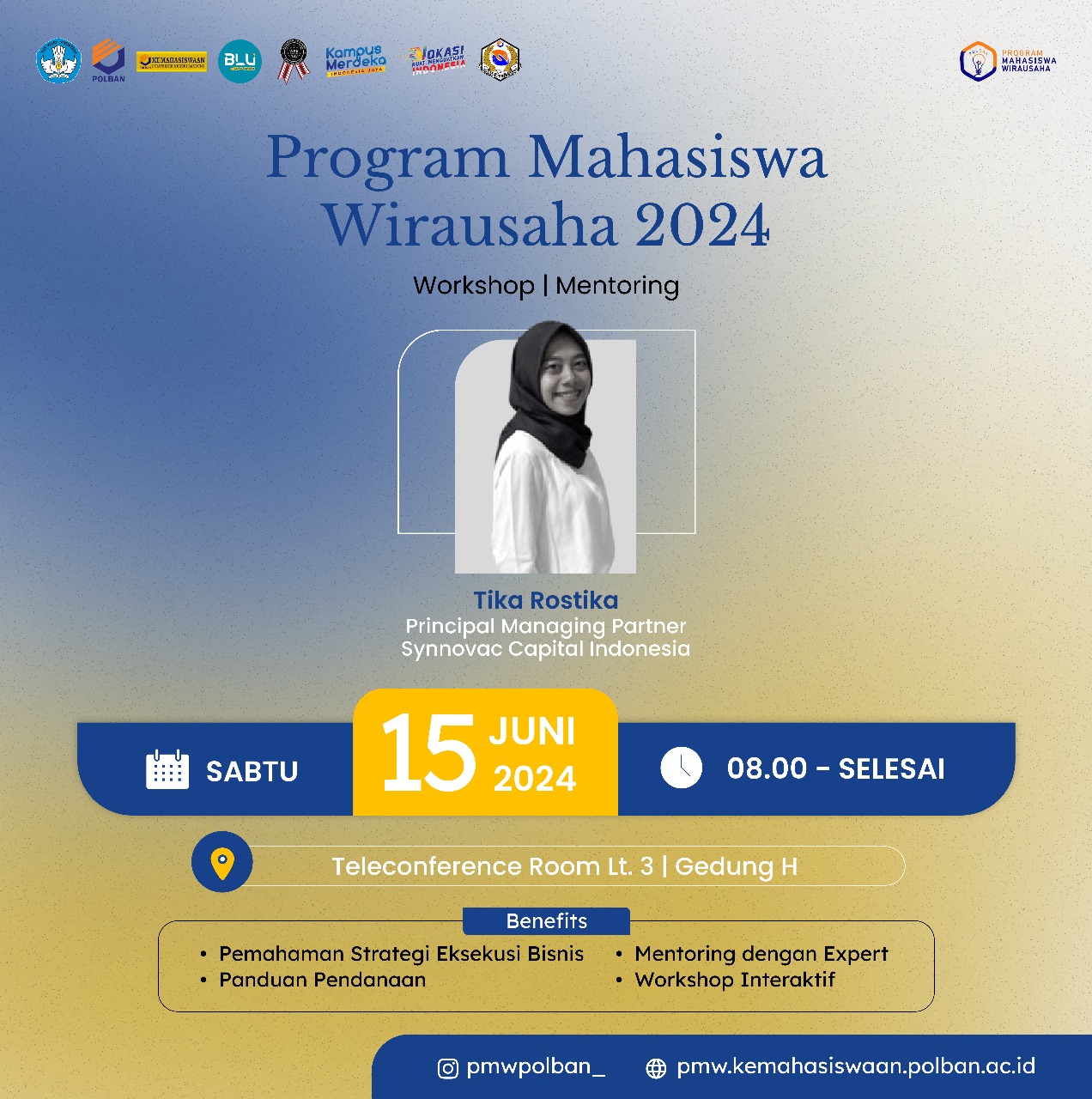pmw 2024