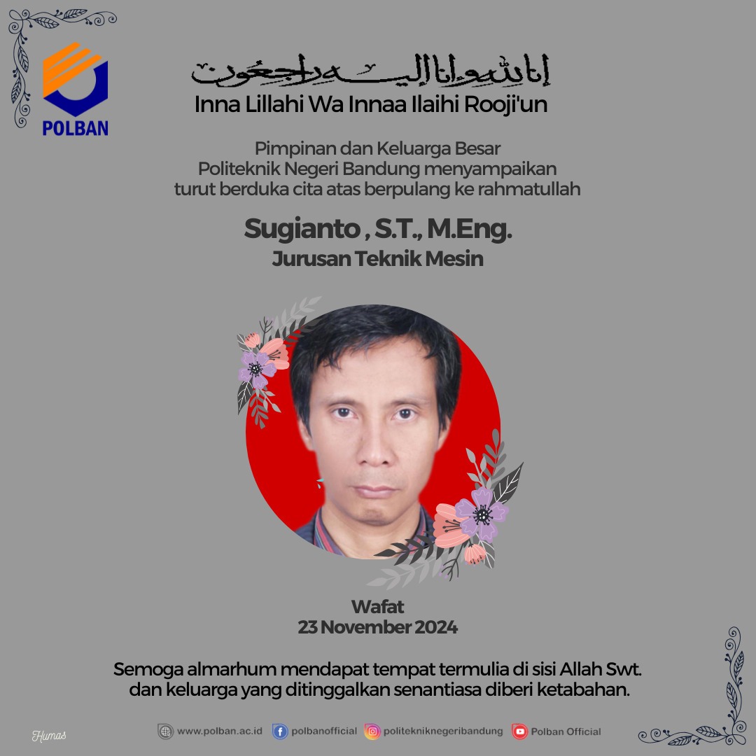sugianto