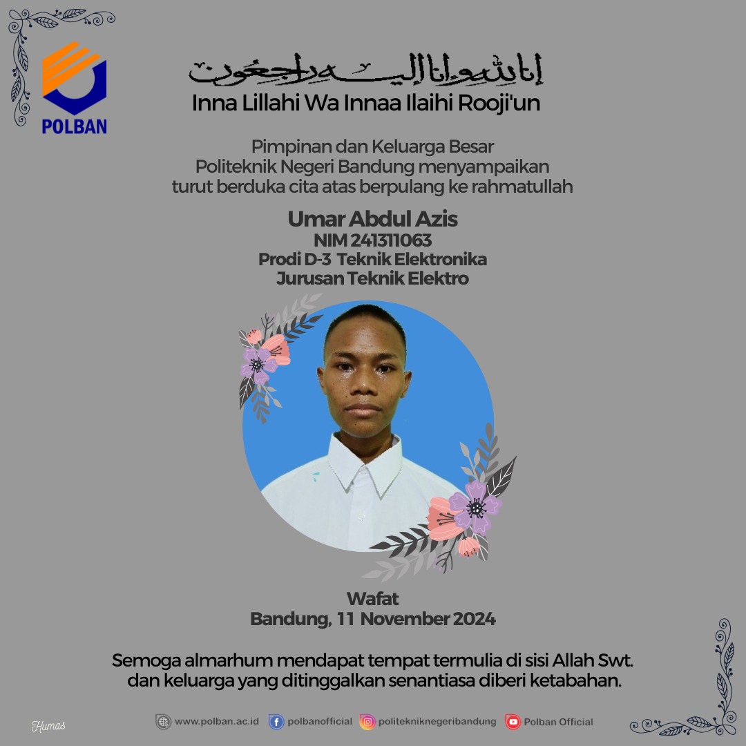 umar abdul aziz
